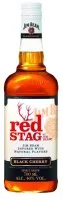 Liköör JIM BEAM Black Cherry, 32,5%vol, 0,7L,R22/171496/19