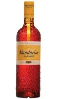 Liköör MANDARINE NAPOLEON, 38%vol, 0,7L,R20/151158/19