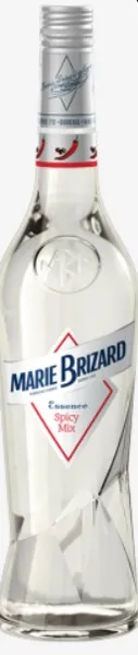Liķieris MARIE BRIZARD Six Epices Spicy mix, 30%, 0.5l
