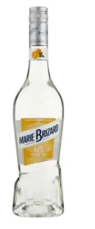Liķieris MARIE BRIZARD Triple Sec, 39%, 0.7l