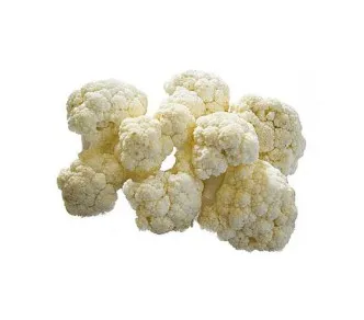 Lillkapsas, 40/60, külmutatud, 2,5kg