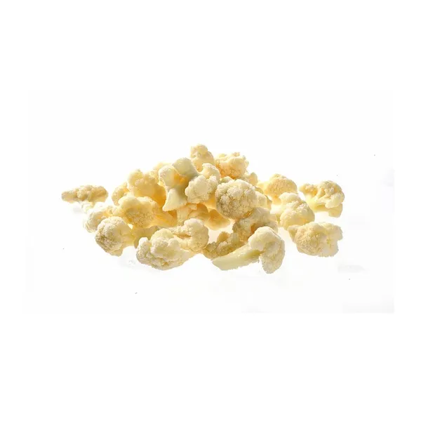 Lillkapsas, 45mm, IQF, külmutatud, 2,5kg