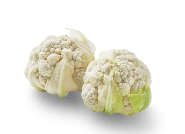 Lillkapsas, mini, külmutatud, 2,5kg