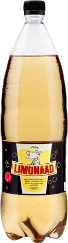 Karastusjook traditsiooniline limonaad A.Le Coq 1,5l