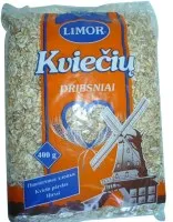 LIMOR Nisuhelbed, 400 g