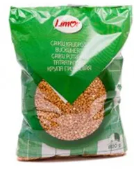 Griķi LIMOR, 800g