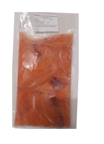 Lõhe-tumelihafilee AVEKTRA, külmutatud, 1kg