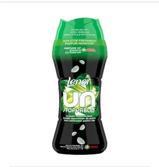 Lõhnagraanulid LENOR Ariel, 22 pesukorda, 270g