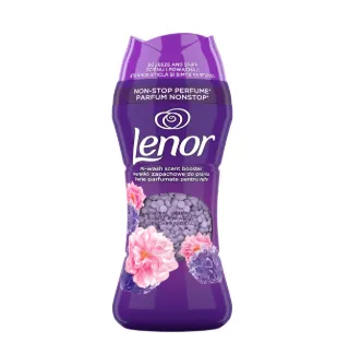 Lõhnagraanulid LENOR Floral Bouquet, 22 pesukorda, 270g