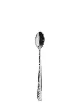 Longdrink lusikas SOLA Lima, 18/10, 19,9cm, 12tk