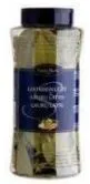 Loorberileht SANTA MARIA, 45 g