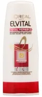 LOREAL Elvital palsam Total Repair 5 200ml