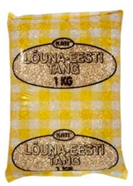 Lõuna Eesti tang  KATI 1kg