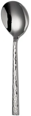 Lusikas LAUSANNE, 18/10, 23 cm