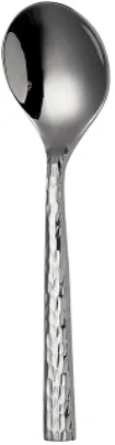 Lusikas Lausanne, tee jaoks, 18/10, L 13 cm, 12 tk