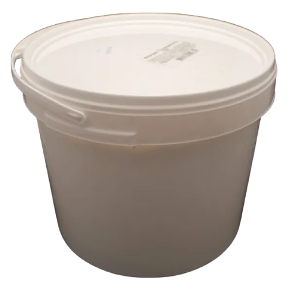 MAADLEX Tomatiketchup, 5kg