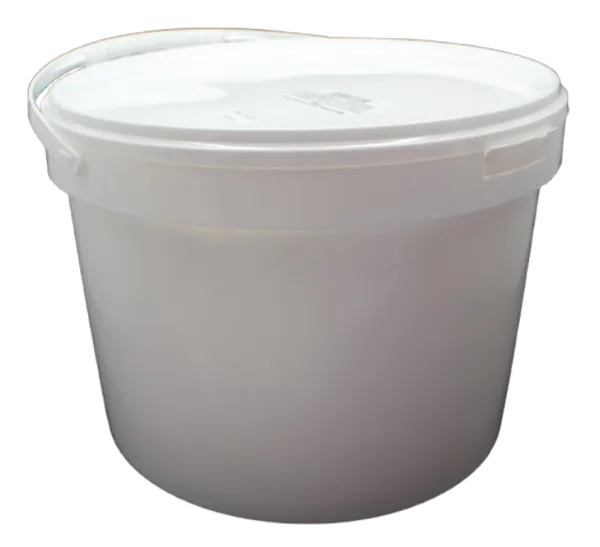 MAADLEX Tomatiketšup 10 kg