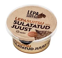 Lepasuitsu määrdejuust , EPIIM, 180 g