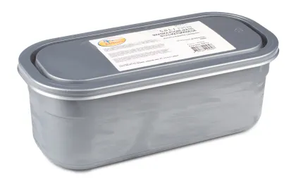 Maasika-koorejäätis BALBIINO, maasikatükkidega, 5L/2,25kg