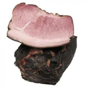 Maasink NÕO, ~1,3kg