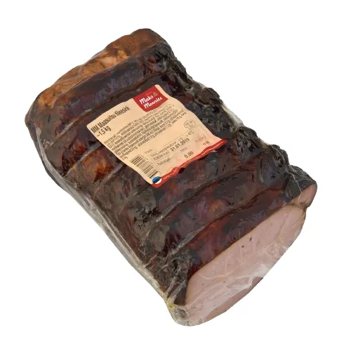 Maasuitsu fileesink MAKS&MOORITS, ~1,5kg