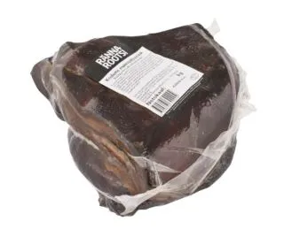 Maasuitsusink RANNAROOTSI, Kodune, ~1kg