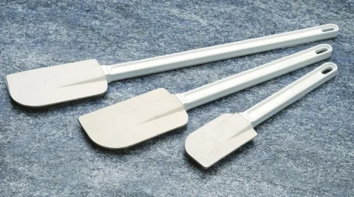 MAFTER Kaabits-spaatel 25 cm
