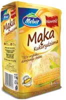 Maisijahu MELVIT, 1kg