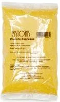 Maisimanna RISTORIS Polenta Espressa, 500g