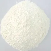 Maisitärklis MELVIT 25kg