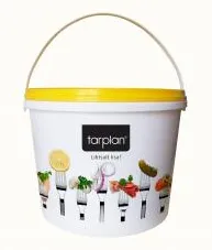 Majonees TARPLAN Peakoka laktoosivaba, 70%,  4.5kg