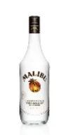 MALIBU liköör 21% 0,5 L, R13/79309/19