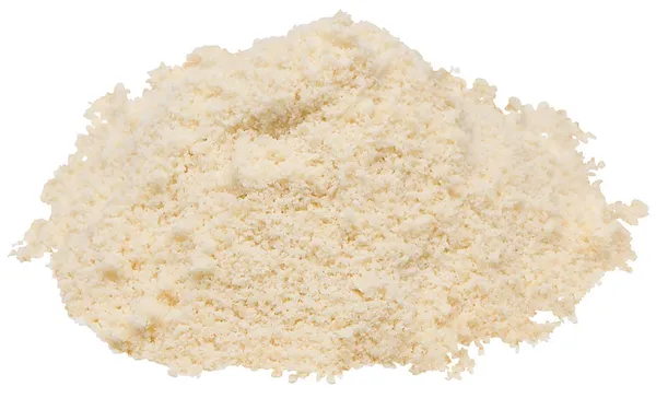Mandlijahu ASB Makroonide jaoks, 10kg