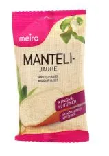 Mandlipulber MEIRA 80g