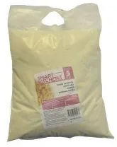 Manna SMART KITCHEN, 5 kg