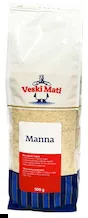 Manna Veski Mati 500g