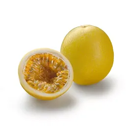 Maracuja, KG