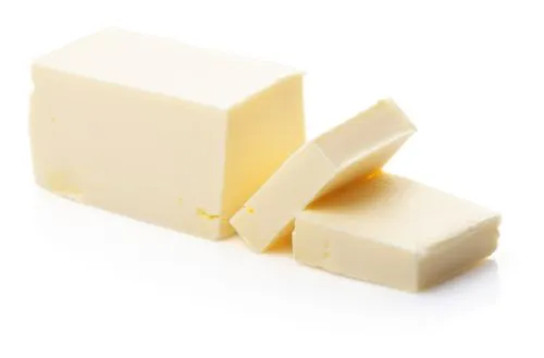Margariin STANDART, 75%, 10kg