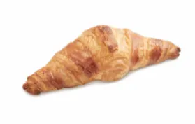 Margariini-croissant, külmuatud  75g*64tk.