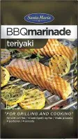 Marinaad SANTA MARIA, teriyaki, 75 g