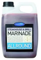 Marinaad universaalne SANTA MARIA, 2500 ml