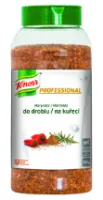 Marinaadisegu KNORR, linnulihale, 700 g