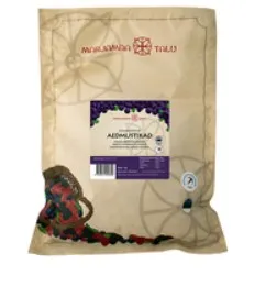 MARJAMAA Külmutatud aedmustikad, 1kg