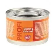 Marmiidi õli  PROFI, 3h, 200 g