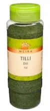 MEIRA Till 145g