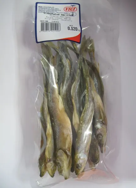 Meritint VICI, vinnitatud, 120g
