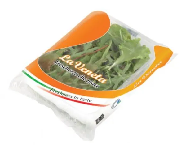Mesclun, 100g, TK