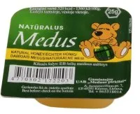 Mesi KORIO (25g*20tk) 500g (portsjon)