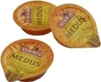 Mesi VINNIS (22g*66tk) 1,452kg (portsjon)