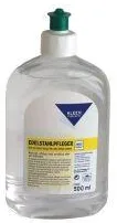 Metallpindade puhastusvahend , 0,5 l, KLEEN